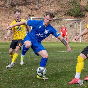 Foto: Bodo Hering / BFV 08